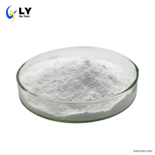 Bulk 94% 74% Calcium Chloride CAS 10043-52-4 with Factory Price