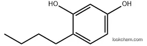 18979-61-8 4-Butylresorcinol high purity