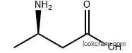 3775-73-3 | (R)-3-Aminobutyric Acid