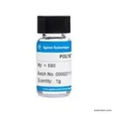 Phaseollin CAS No. 13401-40-6