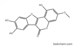 WEDELOLACTONE