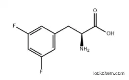 L-3,5-DIFLUOROPHE