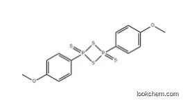 Lawesson's Reagent