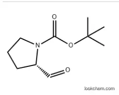 N-t-BOC-L-Prolinal