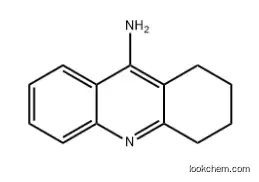 1,2,3,4-TETRAHYDRO-9-ACRIDINAMINE