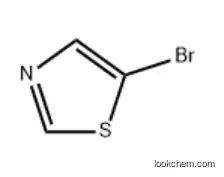 5-Bromothiazole