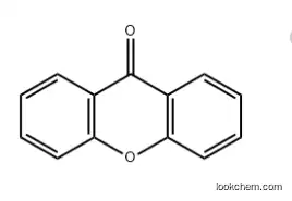 Xanthone