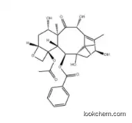 10-Deacetylbaccatin III