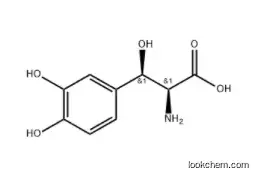 DROXIDOPA