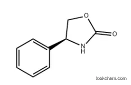 (4S)-4-PHENYL-1,3-OXAZOLIDIN-2-ONE