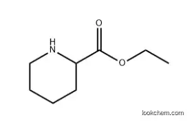 Ethyl pipecolinate