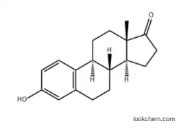 Estrone