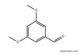 3,5-Dimethoxybenzaldehyde
