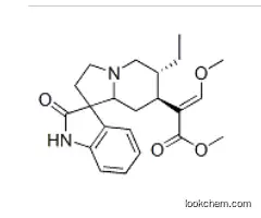 Rhynchophylline