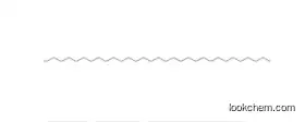 1-Triacontanol