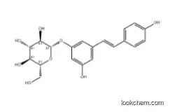 Polydatin