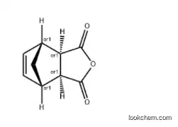CIS-5-NORBORNENE-EXO-2,3-DICARBOXYLIC ANHYDRIDE