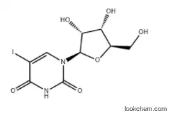 5-IODOURIDINE
