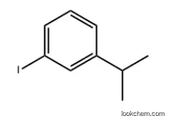 3-Iodoisopropylbenzene