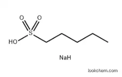 Sodium pentanesulfonate