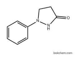 Phenidone