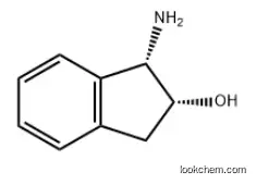 (1S,2R)-(-)-cis-1-Amino-2-indanol