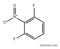 2,6-Difluoronitrobenzene