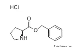 L-Proline benzyl ester hydrochloride