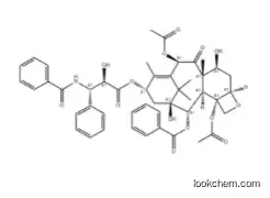 Paclitaxel