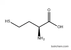 DL-Homocysteine