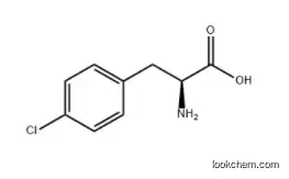 L-4-Chlorophenylalanine