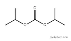 Diisopropyl carbonate