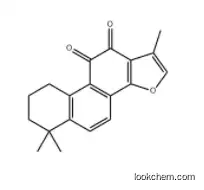 Tanshinone IIA