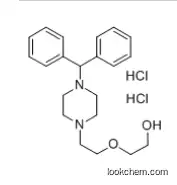 Hydroxydiethylphenamine