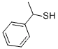 (R)-1-Phenylethanethiol
