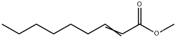 Methyl trans-2-nonenoate