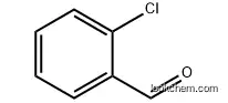 High purity 99%  2-Chlorobenzaldehyde