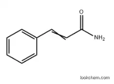 Cinnamamide