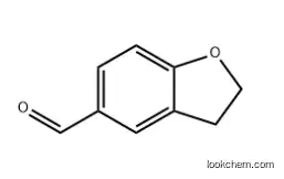 2,3-Dihydrobenzo[b]furan-5-carbaldehyde