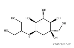 Voglibose