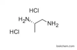 (S)-(-)-1,2-Diaminopropane dihydrochloride