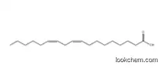 Linoleic acid