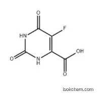 5-Fluoroorotic acid