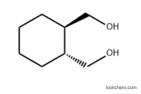 (1R,2R)-1,2-CYCLOHEXANEDIMETHANOL