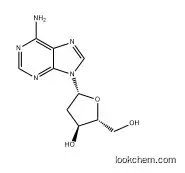2'-Deoxyadenosine