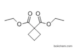 Diethyl 1,1-cyclobutanedicarboxylate