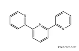 2,2':6',2''-TERPYRIDINE
