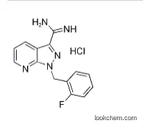 1-(2-Fluoro-benzyl)-1H-py...