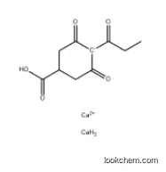 Prohexadione calcium