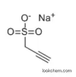 Sodium propynesulfonate